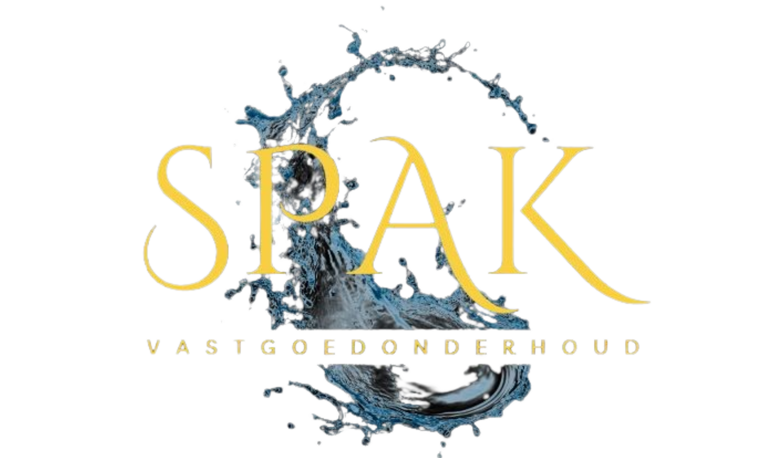 Schoonmaak Professionals met Aandacht & Kwaliteit